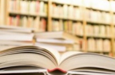 На ринках продаються фальшиві посібники для підготовки до ЗНО