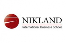 Міжнародна бізнес-школа "Nikland"