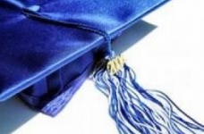 МОН пропонує вдосконалити структуру, зміст та організацію підготовки магістрів