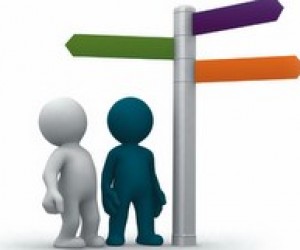 Англійська мова для початківців