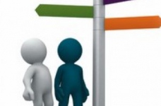 Англійська мова для початківців