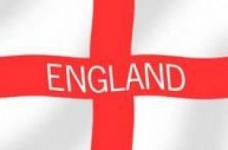 Міжнародні іспити та сертифікат з англійської мови