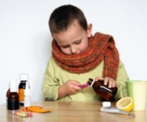 Майже чверть українських шкіл закриті на карантин