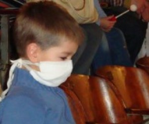 Кількість київських шкіл, закритих на карантин, зросла вдвічі