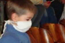 Кількість київських шкіл, закритих на карантин, зросла вдвічі