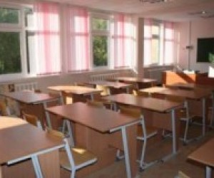 В Одесі карантин продовжили до 11 січня