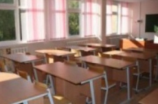 В Одесі карантин продовжили до 11 січня