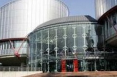 Українські вчителі виграли в Європейському суді справу проти України