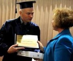 МІМ-Київ вручив дипломи магістрів еліті вітчизняного бізнесу