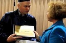 МІМ-Київ вручив дипломи магістрів еліті вітчизняного бізнесу