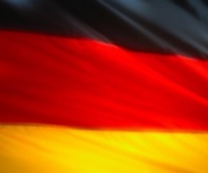 Актуальність знання німецької мови