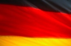 Актуальність знання німецької мови