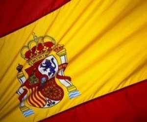 Вивчення іспанської мови: актуальні поради