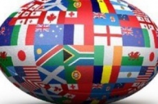 Перспективи вивчення іноземних мов