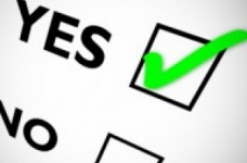 Вибираємо курси іноземної мови: корисні поради