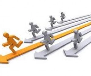 Абітурієнт 2010: отримати диплом... і роботу