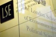 Вивчення фінансових наук в університетах Великої Британії