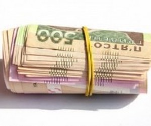 МОН не вистачає 200 млн на потреби освіти