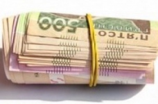 МОН не вистачає 200 млн на потреби освіти