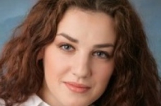 Оробець: навчання дітей без підручників