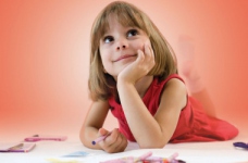 Найкращі кросворди для розвитку ерудиції 