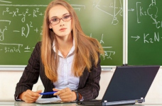 Готовність до змін: мотиваційна криза вчителів