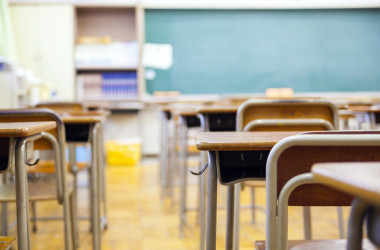 В Україні з‘явиться інститут освітнього омбудсмена