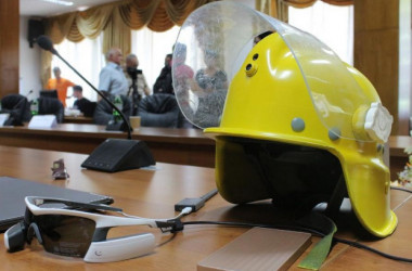 В УжНУ втретє відбувся конкурс інноваційних ідей