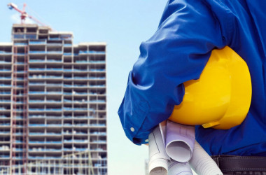 У МОН кажуть про популярність технічних спеціальностей