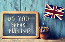 Аудіювання з англійської: 0,02% учасників не дали жодної відповіді