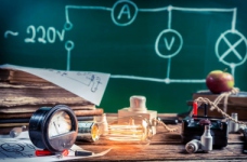 ЗНО з фізики: напередодні тестування