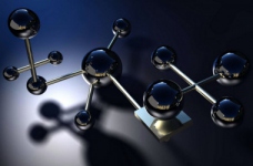 Відбулось зовнішнє оцінювання з фізики