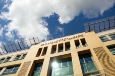 Навчання у School of Form Університету SWPS