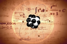 Опубліковані відповіді на тест ЗНО з фізики