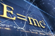 Онлайн розрахунок тестового бала ЗНО з фізики