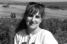 Л. Хлипавка: про повторний вибір підручників для 5 і 10 кл.