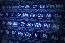 ЗНО з хімії: напередодні тестування