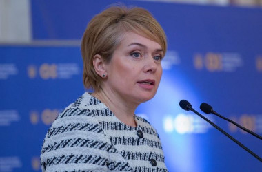 Експертиза підручників не підриває сімейні цінності