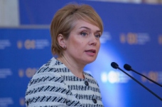 Експертиза підручників не підриває сімейні цінності