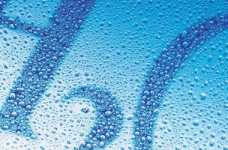 Опубліковані відповіді на тест ЗНО з хімії