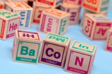 Онлайн розрахунок тестового бала ЗНО з хімії