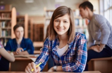 Навчальні заклади отримали перші результати ДПА