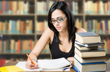 МОН проведе наради присвячені вступній кампанії