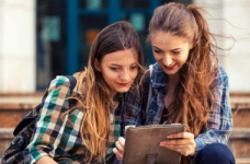 Цього тижня визначать усі результати ЗНО