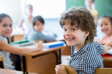 У МОН задоволені вивченням іноземних мов по-новому