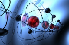 Поріг тесту ЗНО з фізики склав 12 тестових балів