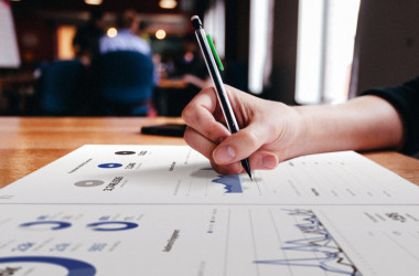 УЦОЯО запрошує експертів з освітніх вимірювань