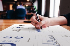 УЦОЯО запрошує експертів з освітніх вимірювань