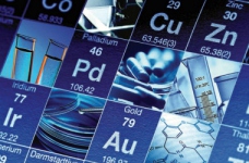 Визначено результати ЗНО з хімії