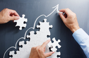 Workshop в МІБ "Стратегічний процес в компанії" 